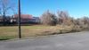 402 Church St photo